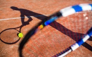 Nouveau revers pour les opposants au projet d'extension de Roland Garros - Batiweb