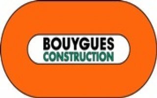 En région, les filiales bâtiment de Bouygues Construction changent de nom - Batiweb