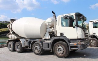 Les syndicats de Lafarge réclament un « dialogue loyal » Batiweb Les syndicats de Lafarge réclament un « dialogue loyal » Batiweb