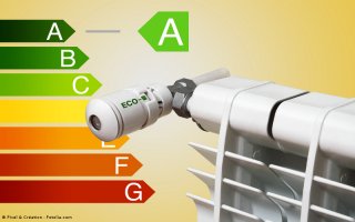 Orpi aide ses clients dans la rénovation énergétique de leur logement Batiweb Orpi aide ses clients dans la rénovation énergétique de leur logement Batiweb