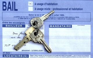 Les loyers seront encadrés à Paris au 1er août Batiweb Les loyers seront encadrés à Paris au 1er août Batiweb