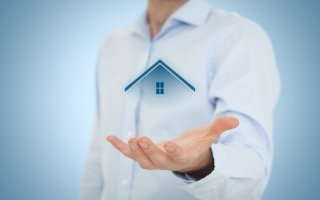 L'immobilier n'approuve pas les récentes mesures pour le logement Batiweb L'immobilier n'approuve pas les récentes mesures pour le logement Batiweb