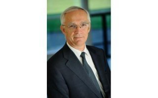 Raoul de Parisot élu au Syndicat Français de l'Industrie Cimentière Batiweb Raoul de Parisot élu au Syndicat Français de l'Industrie Cimentière Batiweb
