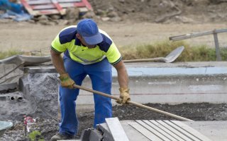 Travailleurs détachés : faut-il une commission d'enquête sur les dérives dans le BTP ? Batiweb Travailleurs détachés : faut-il une commission d'enquête sur les dérives dans le BTP ? Batiweb