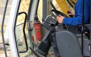 Le concours « Prévention des risques routiers » lancé Batiweb Le concours « Prévention des risques routiers » lancé Batiweb