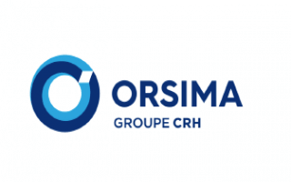 Au 1er août, Holcim France devient Orsima du groupe CRH - Batiweb