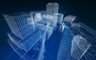 Le BIM, un véritable challenge organisationnel pour les acteurs de la construction (2/3) Batiweb Le BIM, un véritable challenge organisationnel pour les acteurs de la construction (2/3) Batiweb