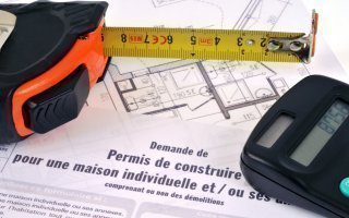 Un rebond presque inattendu des permis de construire à fin juin Batiweb Un rebond presque inattendu des permis de construire à fin juin Batiweb