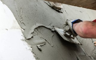 Saint-Gobain acquiert le leader indonésien des mortiers industriels Batiweb Saint-Gobain acquiert le leader indonésien des mortiers industriels Batiweb