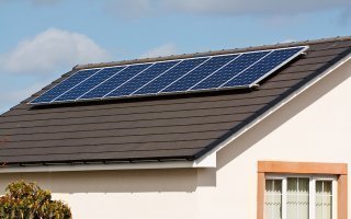 Google veut conseiller ses utilisateurs sur l'installation de panneaux solaires Batiweb Google veut conseiller ses utilisateurs sur l'installation de panneaux solaires Batiweb