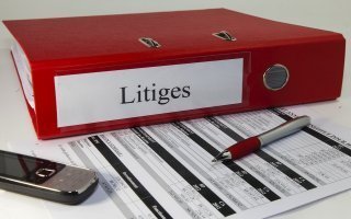 Litiges : la médiation entre particuliers et professionnels élargie au bâtiment - Batiweb