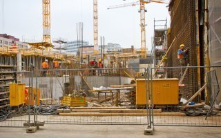 Grand Paris : les grands chantiers dévoilés en octobre - Batiweb
