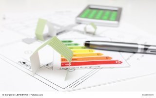 Performance énergétique : une consultation sur la future norme européenne lancée Batiweb Performance énergétique : une consultation sur la future norme européenne lancée Batiweb