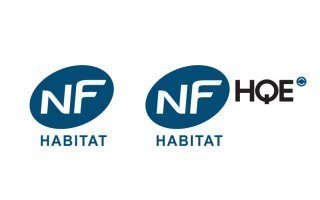 NF Habitat, nouveau repère unique de qualité du logement - Batiweb