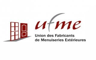 L’UFME part à la rencontre des professionnels de la menuiserie - Batiweb