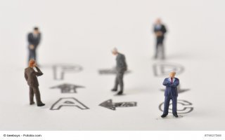 Des dirigeants de PME plus optimistes malgré des difficultés conjoncturelles importantes Batiweb Des dirigeants de PME plus optimistes malgré des difficultés conjoncturelles importantes Batiweb