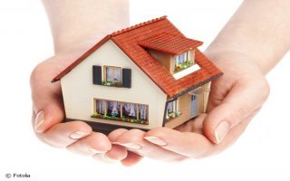 Confort dans le logement : Promotelec dévoile ses lauréats Batiweb Confort dans le logement : Promotelec dévoile ses lauréats Batiweb