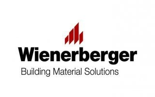 Wienerberger opte pour une stratégie plus orientée vers le client - Batiweb