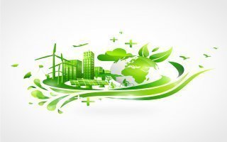 L’appel à projets « Démonstrateurs industriels pour la ville durable » est lancé - Batiweb