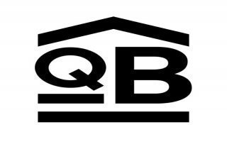 BTP : le CSTB lance la certification QB Qualité  - Batiweb