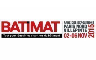 Mondial du Bâtiment 2015 : J-6 pour une édition aux forts enjeux environnementaux Batiweb Mondial du Bâtiment 2015 : J-6 pour une édition aux forts enjeux environnementaux Batiweb