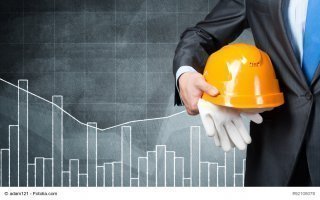 L’innovation dans le BTP : des TPE et PME engagées Batiweb L’innovation dans le BTP : des TPE et PME engagées Batiweb