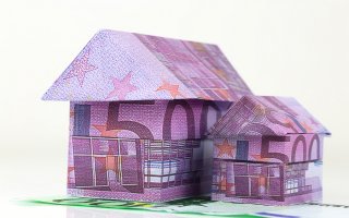 La BEI accorde un prêt pour la construction de logements intermédiaires - Batiweb