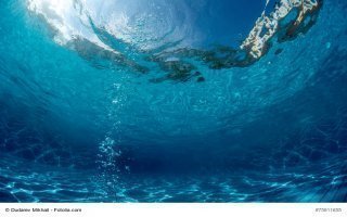 « Révolution durable » oblige, la piscine devient plus écologique  - Batiweb