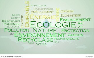36 milliards d’euros investis en faveur du climat en 2013 Batiweb 36 milliards d’euros investis en faveur du climat en 2013 Batiweb