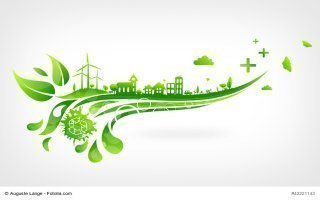 « Réinventer les villes », un colloque organisé par Bouygues Construction et WWF Batiweb « Réinventer les villes », un colloque organisé par Bouygues Construction et WWF Batiweb