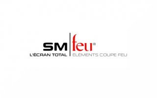 SMfeu lance son châssis vitré d’usine EI 120 Batiweb SMfeu lance son châssis vitré d’usine EI 120 Batiweb