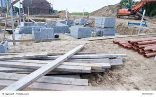 Le marché des matériaux se stabilise Batiweb Le marché des matériaux se stabilise Batiweb