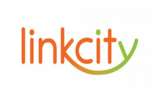 Linkcity rassemble les filières de développement immobilier de Bouygues Construction - Batiweb