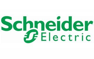 Schneider Electric se lance sur le marché du stockage d'énergie - Batiweb