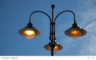 Le syndicat de l’éclairage milite pour plus de LED dans le public - Batiweb