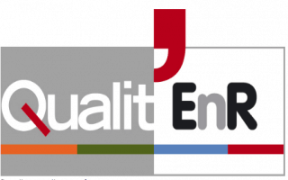 Qualit’EnR dresse un bilan positif de son année 2015 - Batiweb