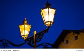 L’AFE prévient des risques associés aux lampes LED de substitution - Batiweb