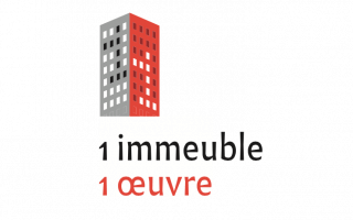 Fleur Pellerin lance le programme « 1 immeuble, 1 œuvre » Batiweb Fleur Pellerin lance le programme « 1 immeuble, 1 œuvre » Batiweb