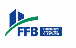 La FFB salue les mesures de simplification de la qualification RGE - Batiweb