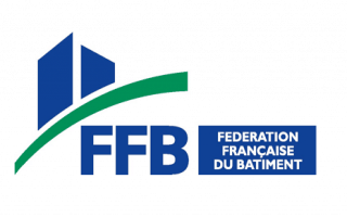 La FFB s’oppose à l’assouplissement du régime de l’auto-entrepreneur - Batiweb