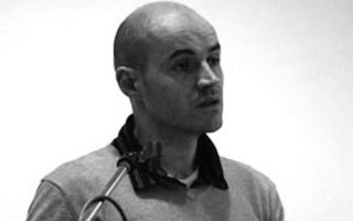 « La construction ne sera plus la même avant et après l’impression 3D à grande échelle », Philippe Morel Batiweb « La construction ne sera plus la même avant et après l’impression 3D à grande échelle », Philippe Morel Batiweb