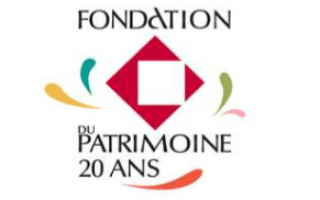 Les Français sont attachés à leur patrimoine de proximité Batiweb Les Français sont attachés à leur patrimoine de proximité Batiweb