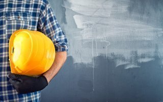 Les professionnels du bâtiment moins optimistes qu’en janvier Batiweb Les professionnels du bâtiment moins optimistes qu’en janvier Batiweb