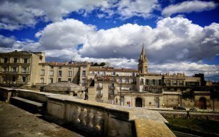 Le contrat de Plan État-Région bloque à Montpellier Batiweb Le contrat de Plan État-Région bloque à Montpellier Batiweb