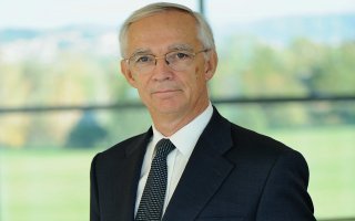L’industrie du ciment avance doucement vers une stabilisation Batiweb L’industrie du ciment avance doucement vers une stabilisation Batiweb
