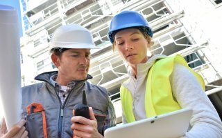 L'inspection du travail élargit son champ d'investigation et les sanctions Batiweb L'inspection du travail élargit son champ d'investigation et les sanctions Batiweb