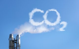 Tarifier les émissions de carbone pour promouvoir les technologies vertes - Batiweb