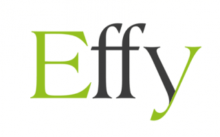Le groupe CertiNergy devient Effy Batiweb Le groupe CertiNergy devient Effy Batiweb