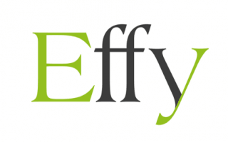 Le groupe CertiNergy devient Effy - Batiweb