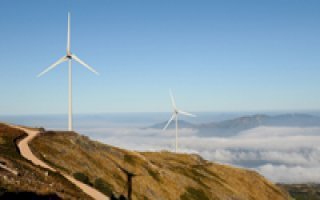EDF Energies Nouvelles multiplie ses projets au Canada et au Portugal - Batiweb